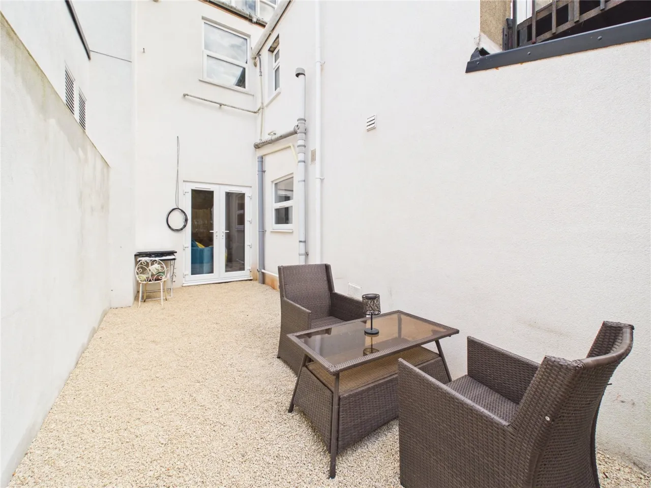 Repton Road, Bristol, BS4, photo 12