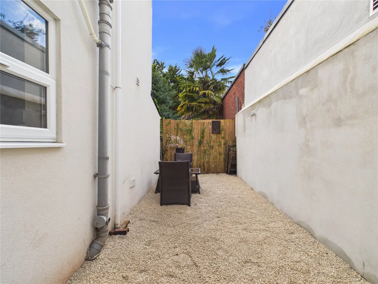 Repton Road, Bristol, BS4, photo 13