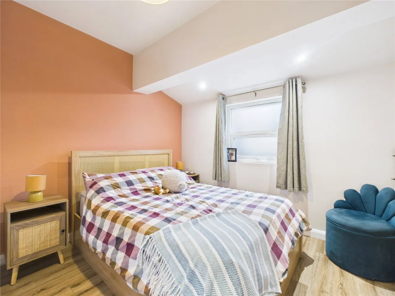 Repton Road, Bristol, BS4, photo 9