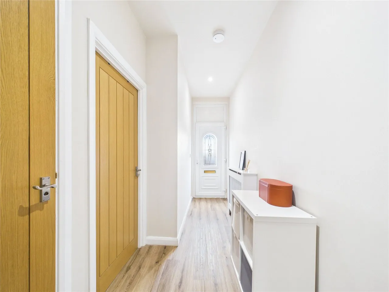 Repton Road, Bristol, BS4, photo 20