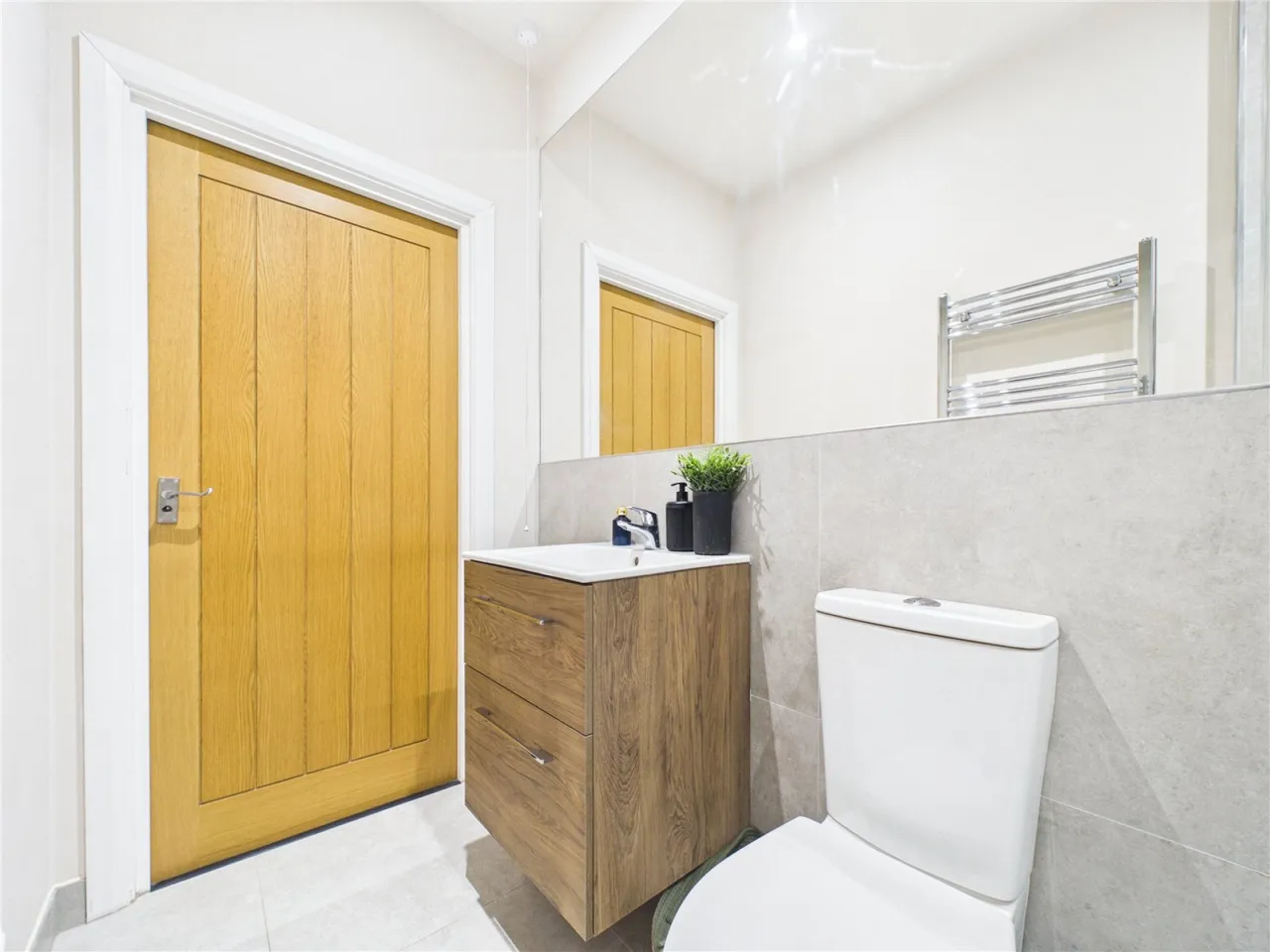 Repton Road, Bristol, BS4, photo 18