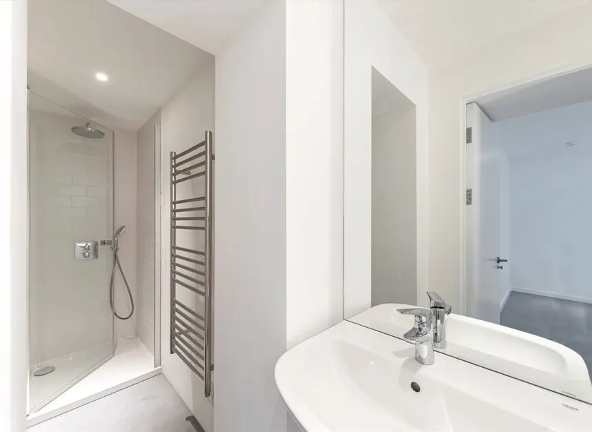 Tavistock Road, Notting Hill, W11, photo 5