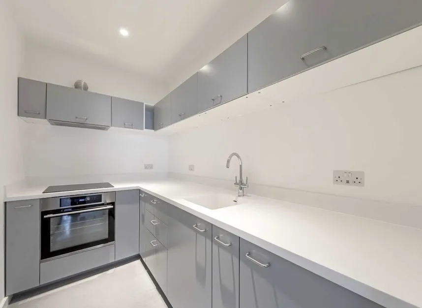 Tavistock Road, Notting Hill, W11, photo 3