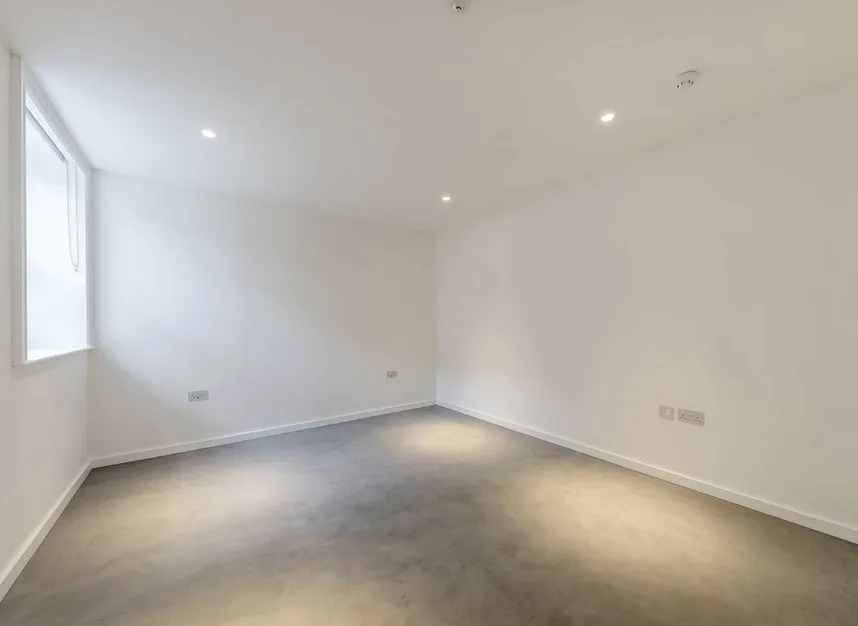 Tavistock Road, Notting Hill, W11, photo 4