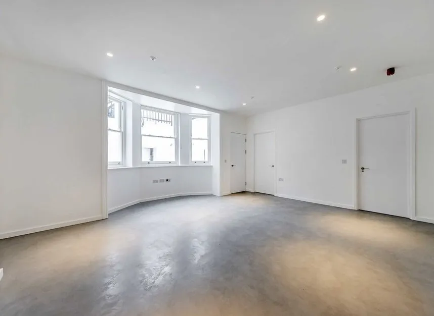 Tavistock Road, Notting Hill, W11, photo 2
