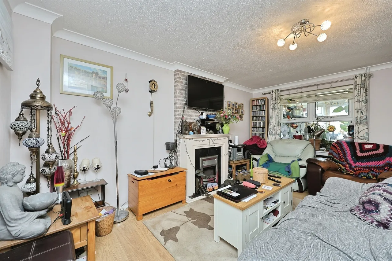 Montagu Close, Swaffham, photo 4