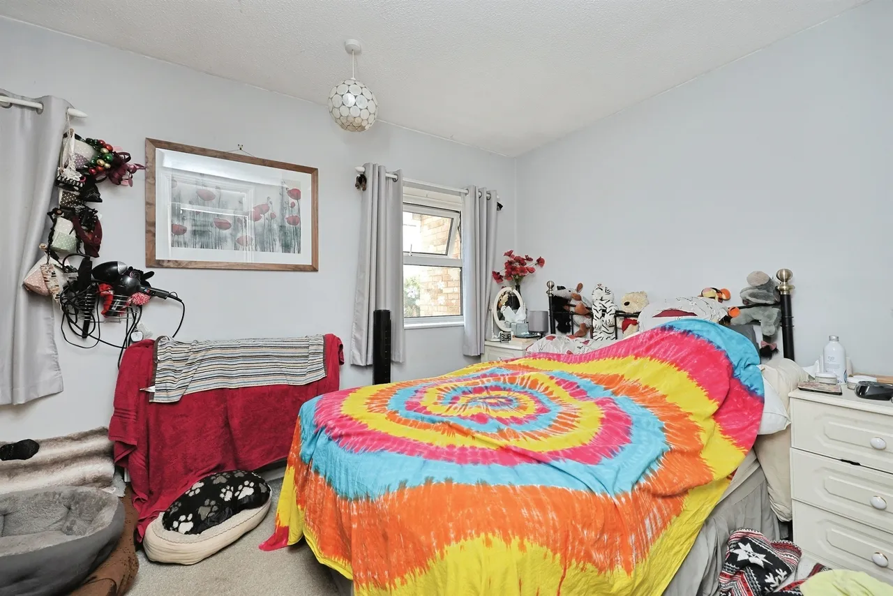Montagu Close, Swaffham, photo 11