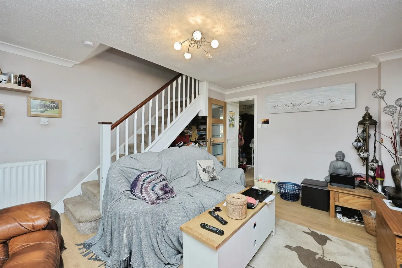 Montagu Close, Swaffham, photo 2