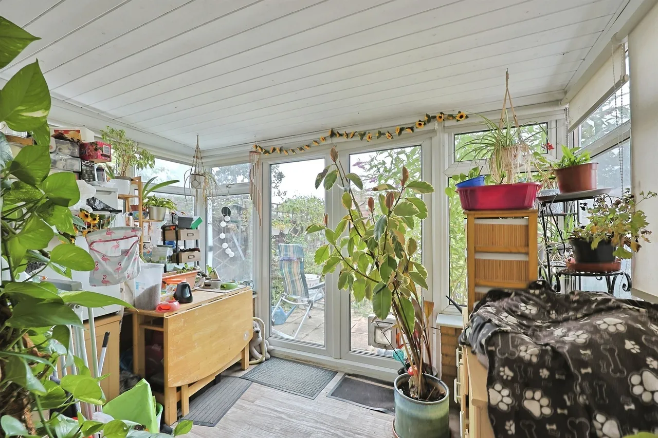 Montagu Close, Swaffham, photo 9