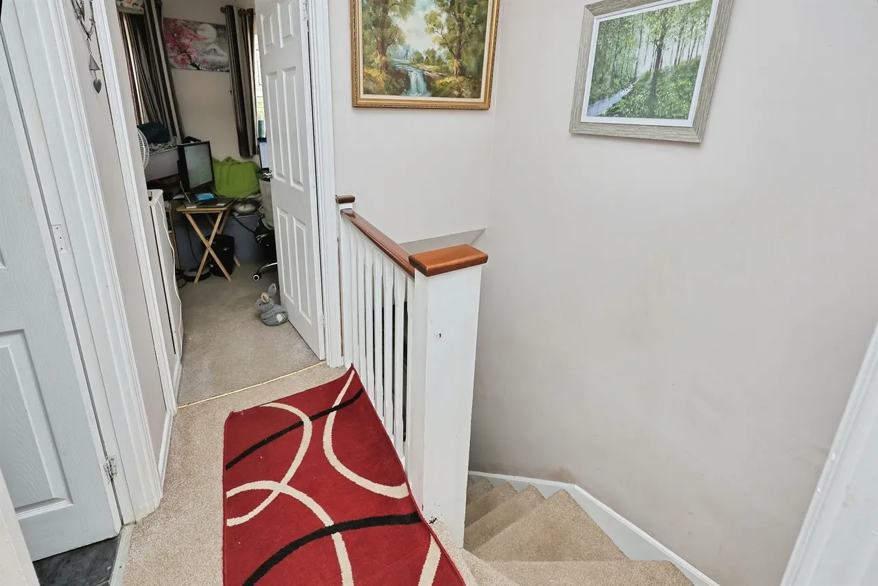 Montagu Close, Swaffham, photo 10