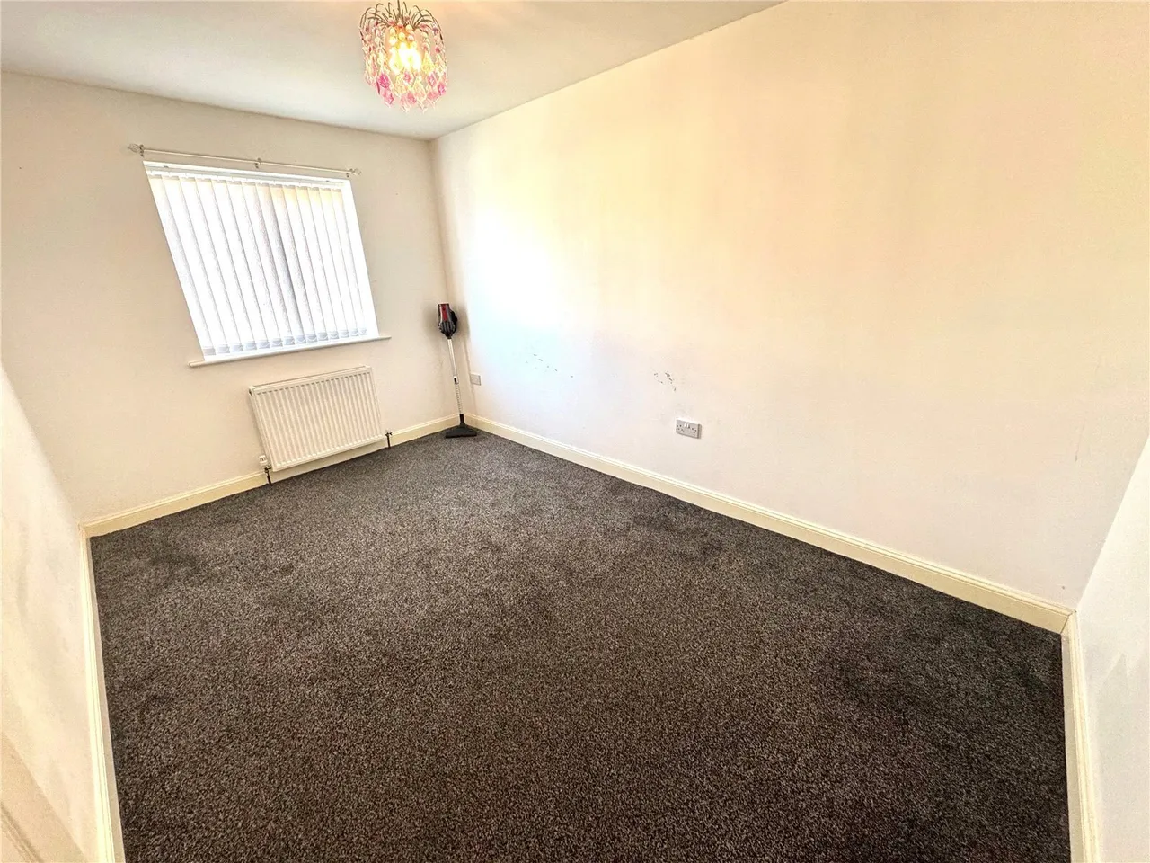 Chestnut Street, Grimethorpe, Barnsley, South Yorkshire, S72, photo 7