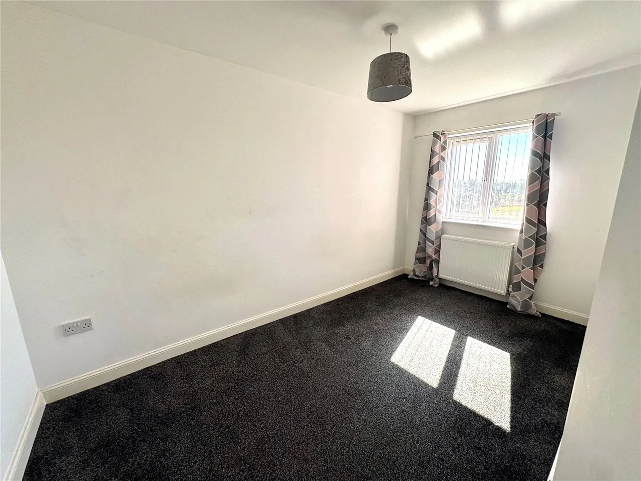 Chestnut Street, Grimethorpe, Barnsley, South Yorkshire, S72, photo 8