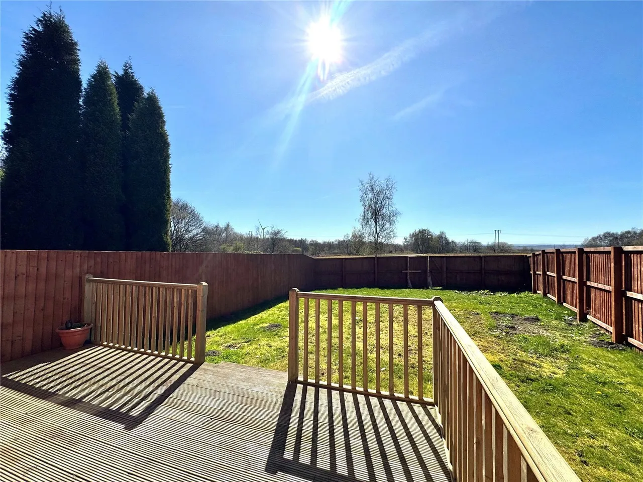 Chestnut Street, Grimethorpe, Barnsley, South Yorkshire, S72, photo 4