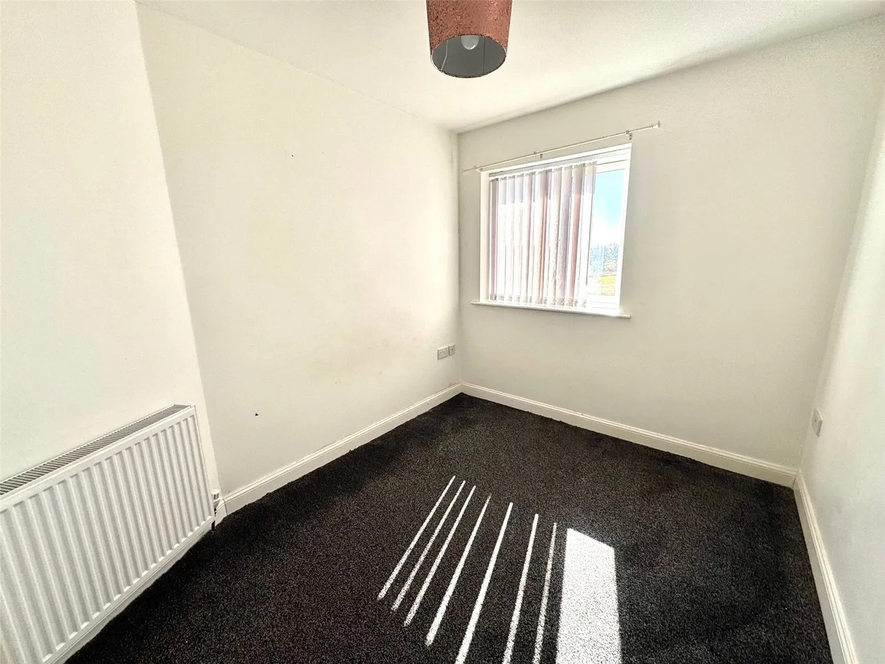 Chestnut Street, Grimethorpe, Barnsley, South Yorkshire, S72, photo 9