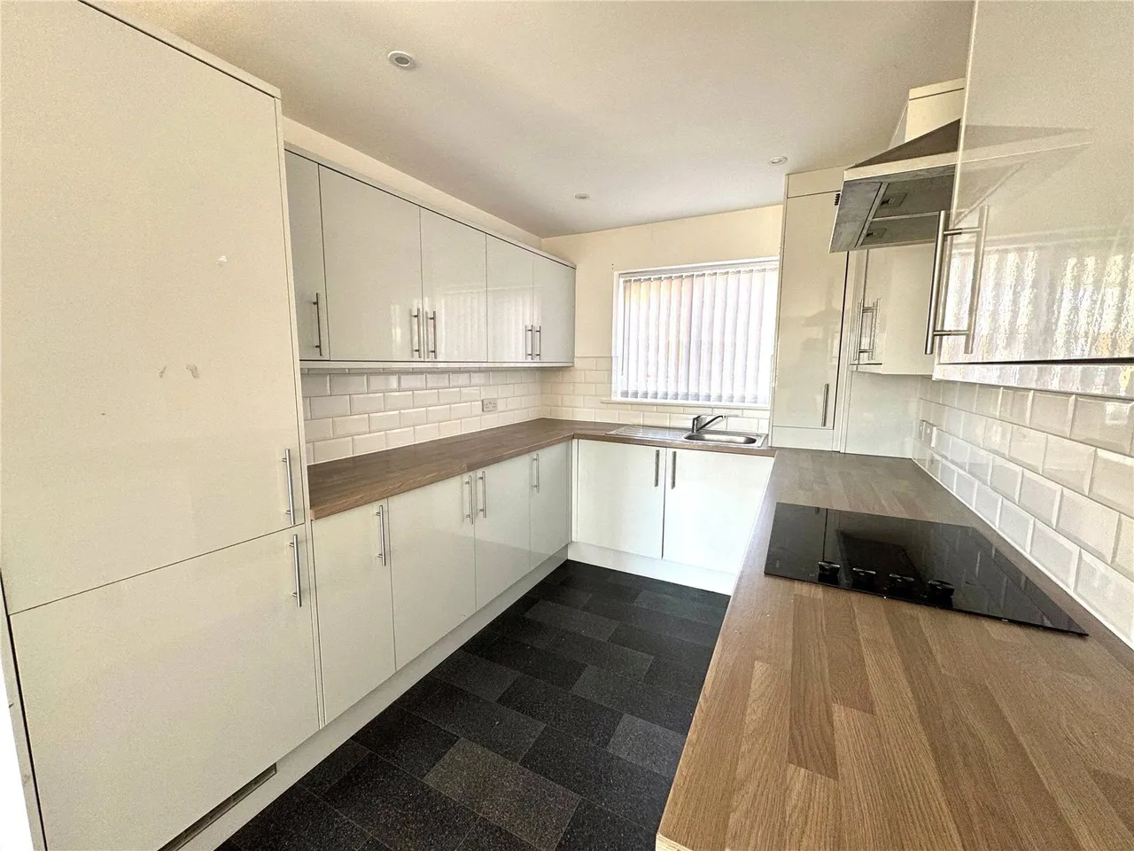 Chestnut Street, Grimethorpe, Barnsley, South Yorkshire, S72, photo 5