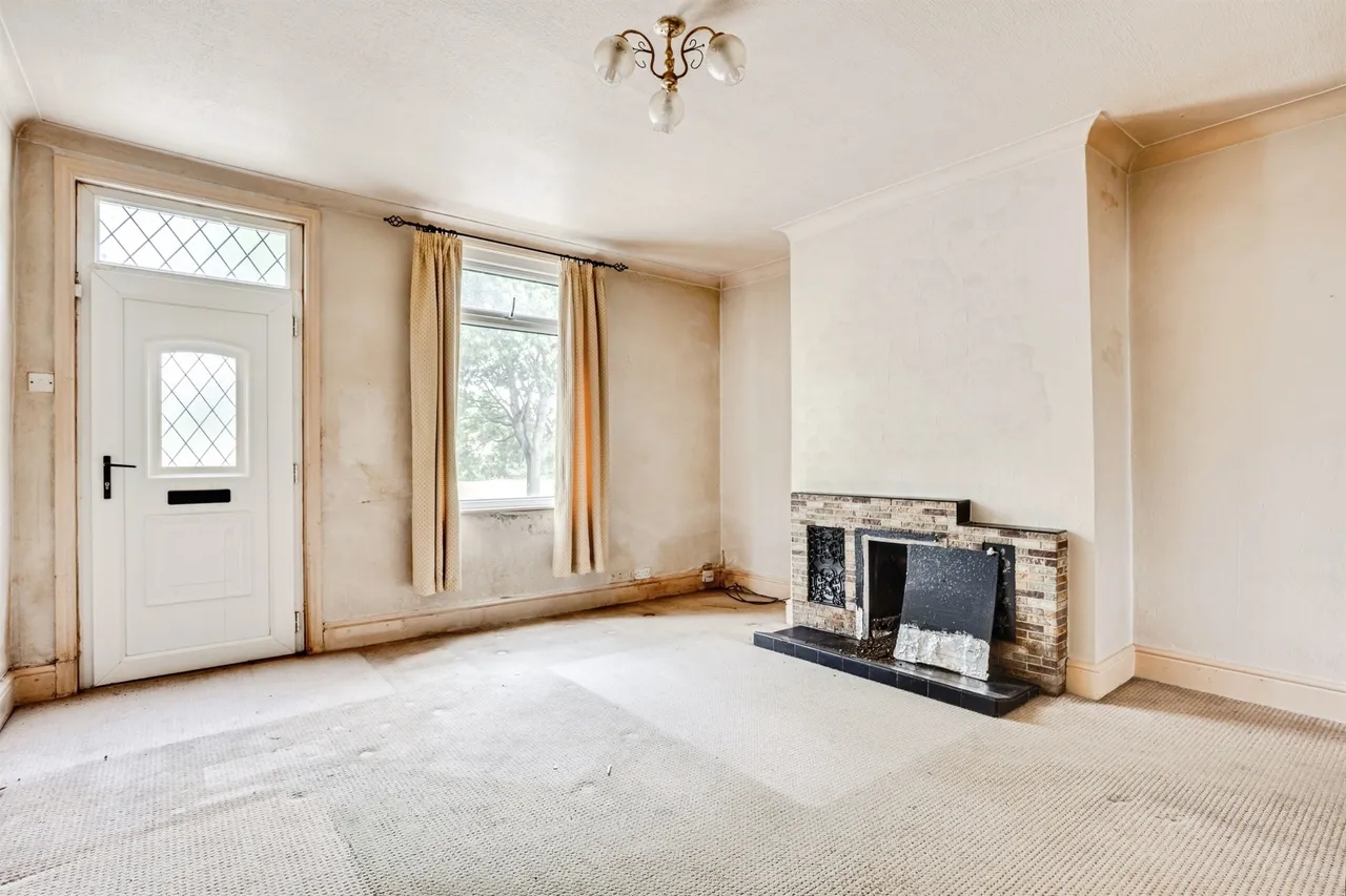 Ferry Lane, Stanley, Wakefield, photo 2