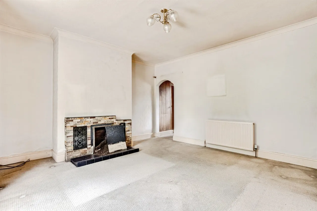 Ferry Lane, Stanley, Wakefield, photo 3
