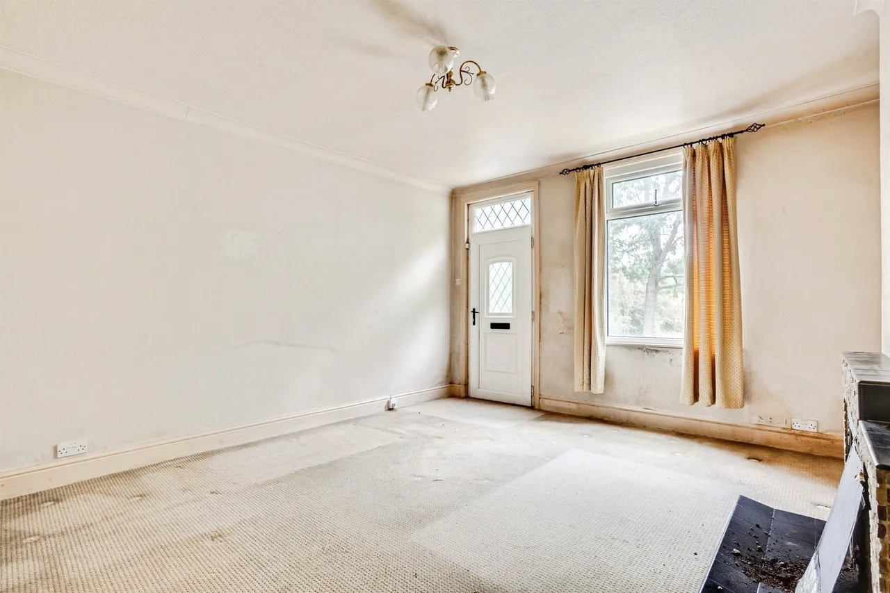 Ferry Lane, Stanley, Wakefield, photo 4