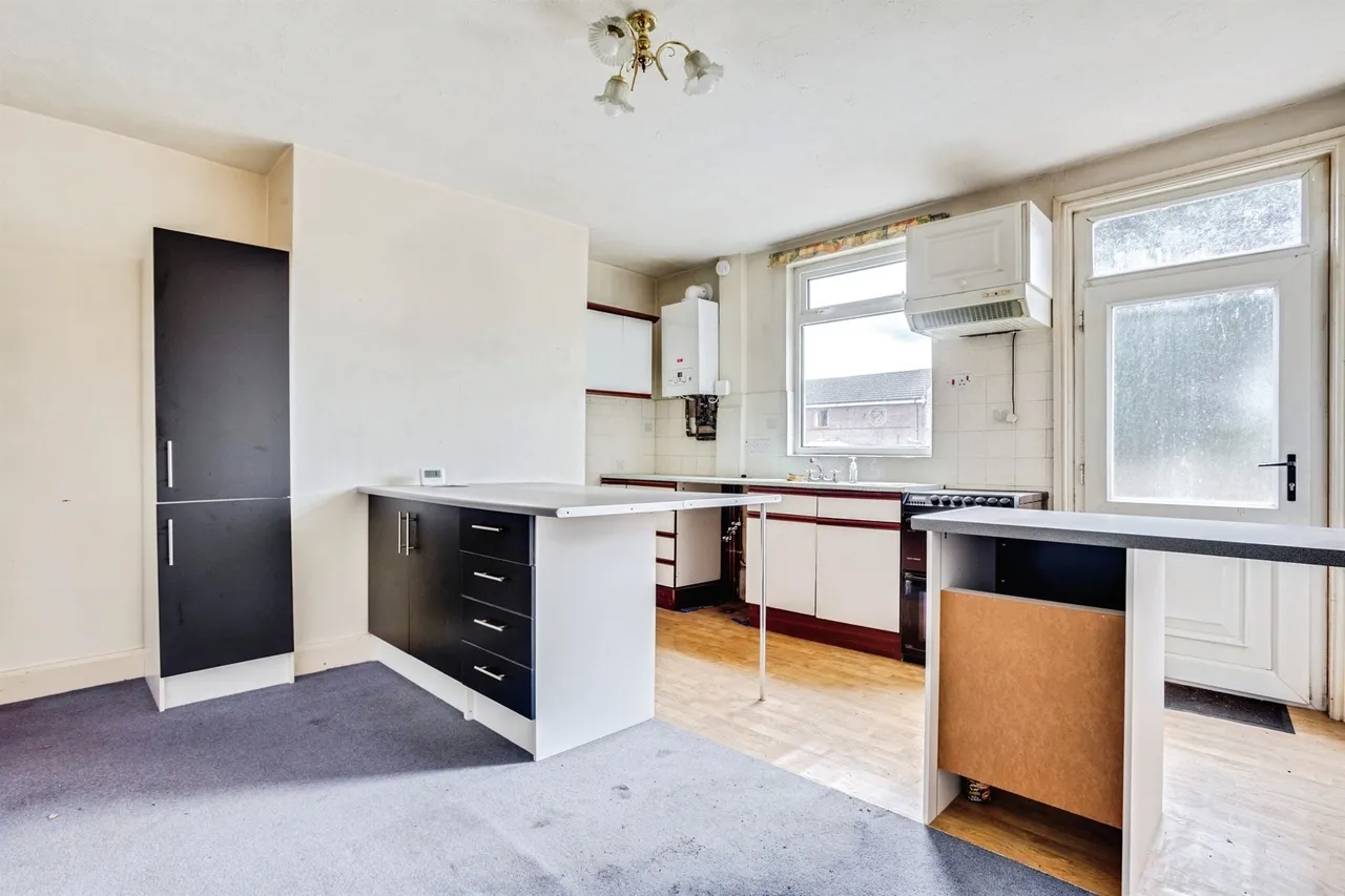 Ferry Lane, Stanley, Wakefield, photo 5