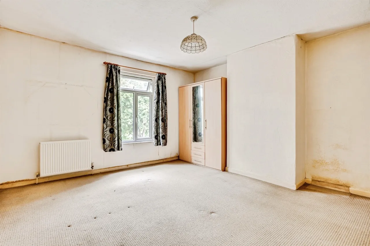 Ferry Lane, Stanley, Wakefield, photo 10