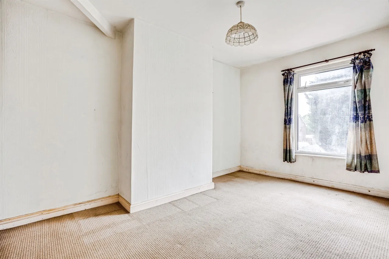 Ferry Lane, Stanley, Wakefield, photo 11