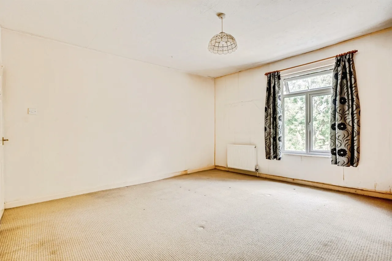 Ferry Lane, Stanley, Wakefield, photo 12