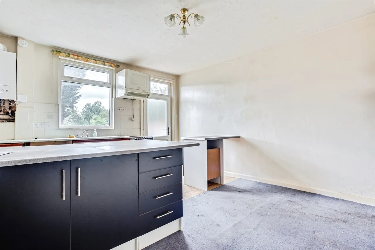 Ferry Lane, Stanley, Wakefield, photo 6