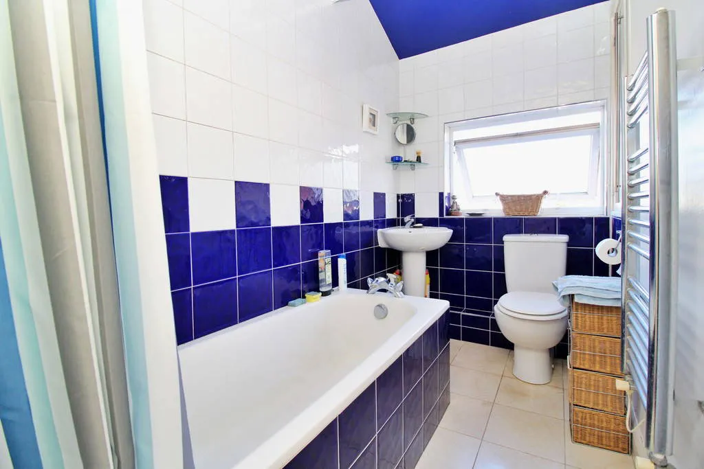 Hill Street, Rugby, CV21 2NB, photo 7