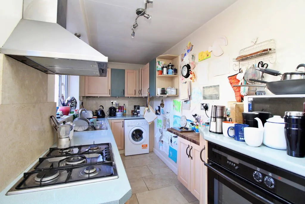 Hill Street, Rugby, CV21 2NB, photo 4
