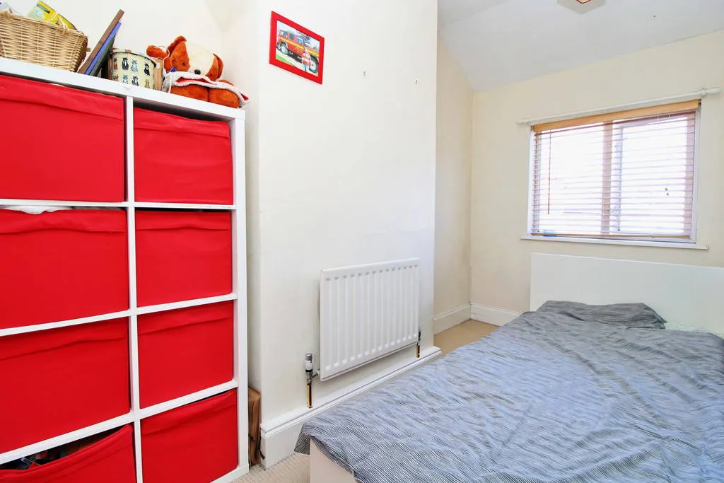 Hill Street, Rugby, CV21 2NB, photo 6
