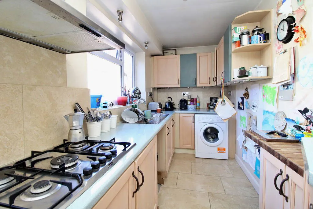Hill Street, Rugby, CV21 2NB, photo 9