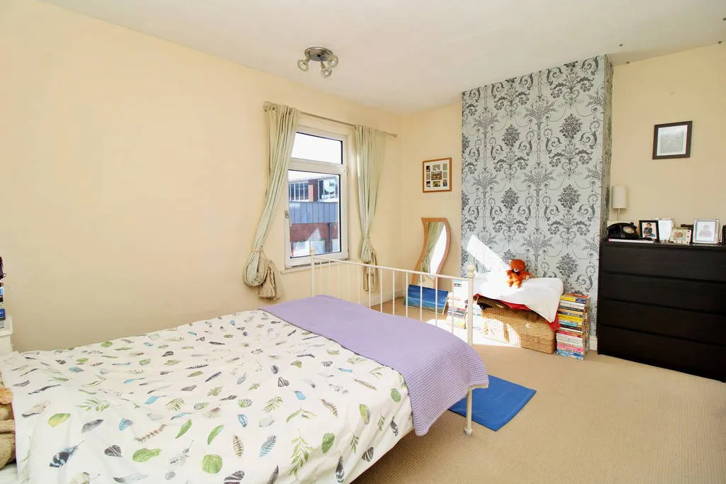 Hill Street, Rugby, CV21 2NB, photo 5