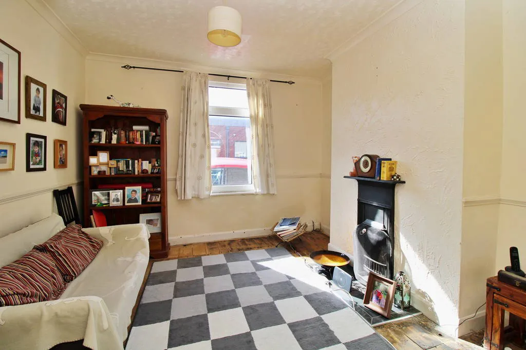 Hill Street, Rugby, CV21 2NB, photo 2