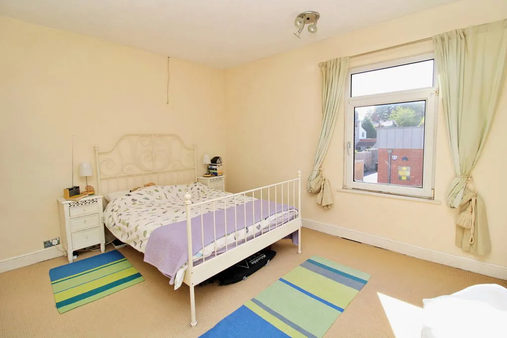 Hill Street, Rugby, CV21 2NB, photo 10