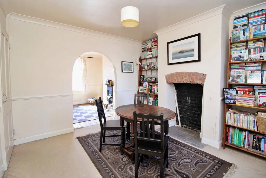 Hill Street, Rugby, CV21 2NB, photo 8