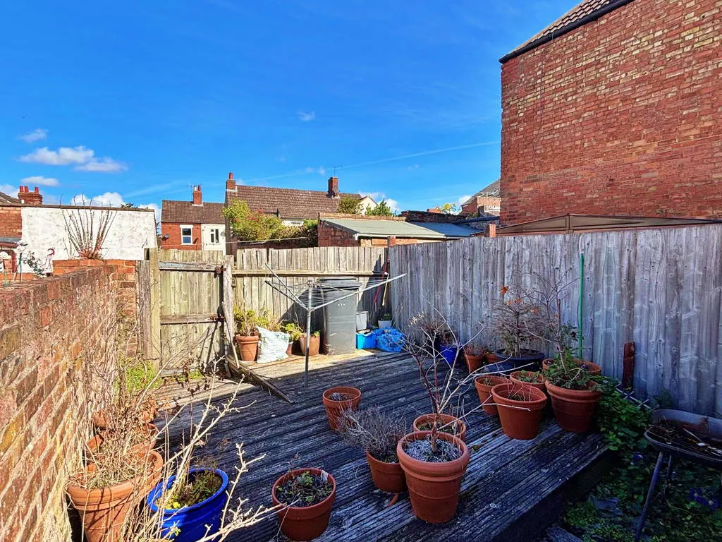 Hill Street, Rugby, CV21 2NB, photo 11