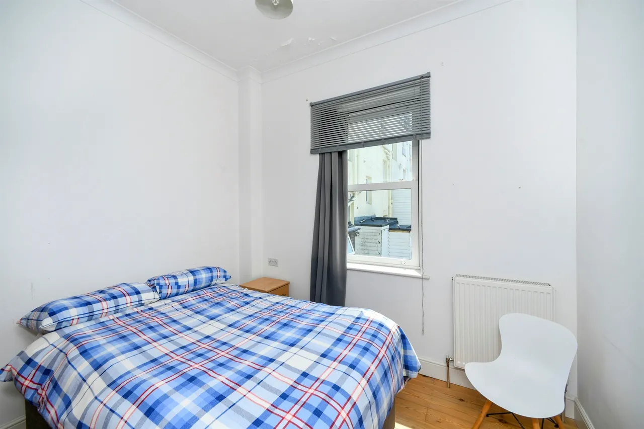 Lower Rock Gardens, Brighton, BN2, photo 15