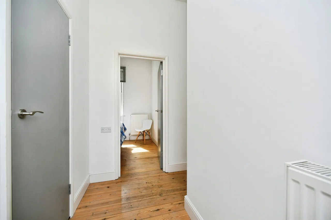 Lower Rock Gardens, Brighton, BN2, photo 16