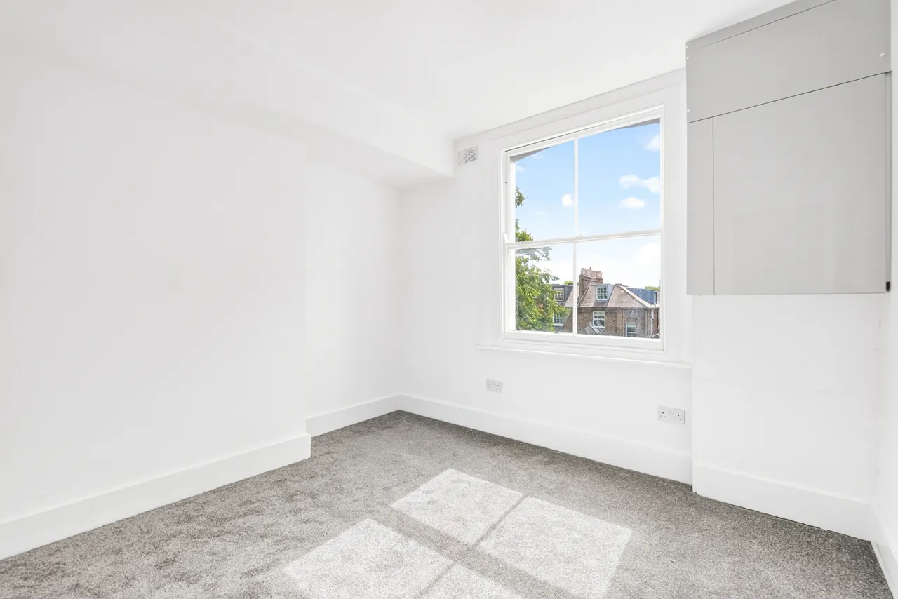 Gaisford Street, Kentish Town, NW5, photo 5