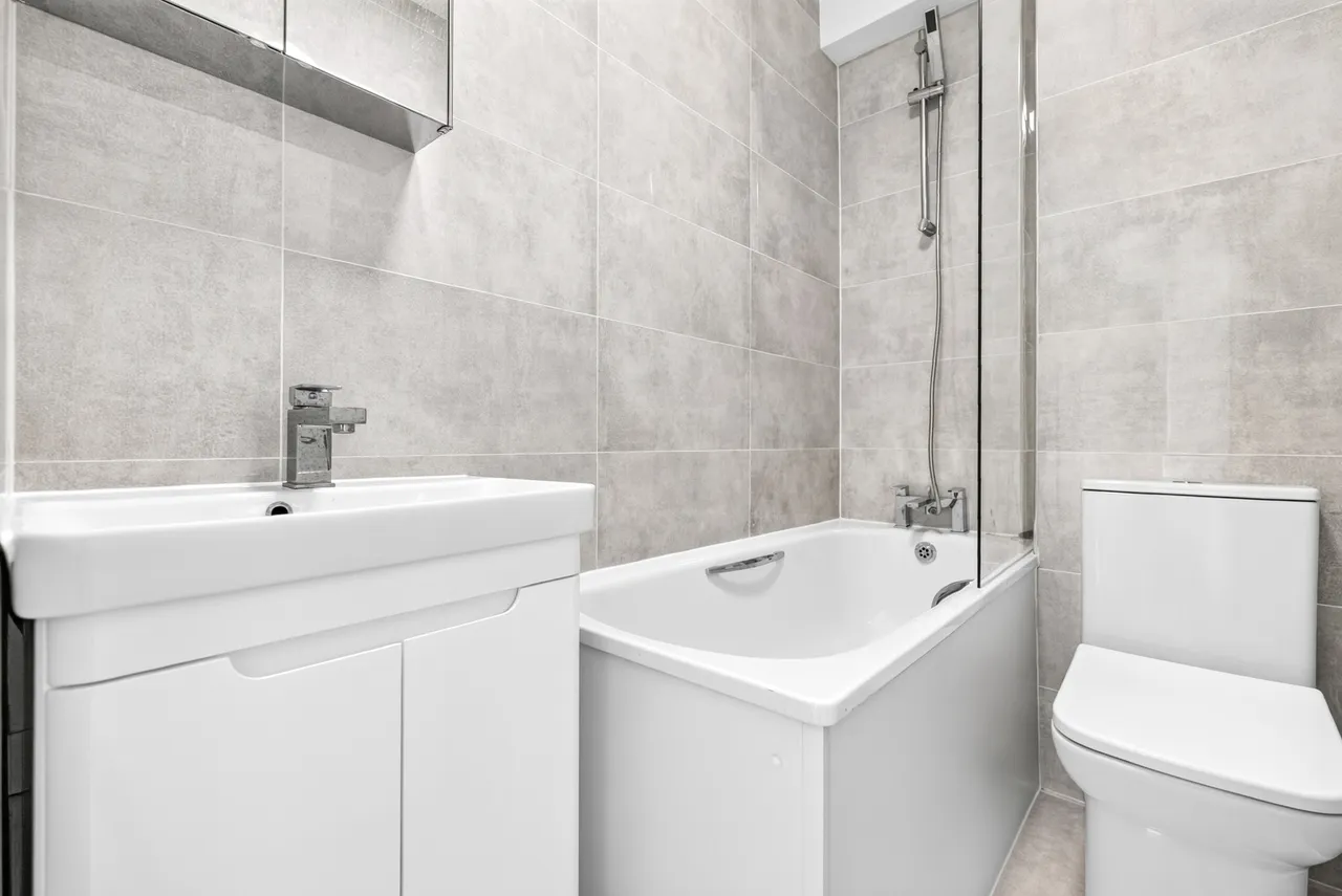 Gaisford Street, Kentish Town, NW5, photo 4