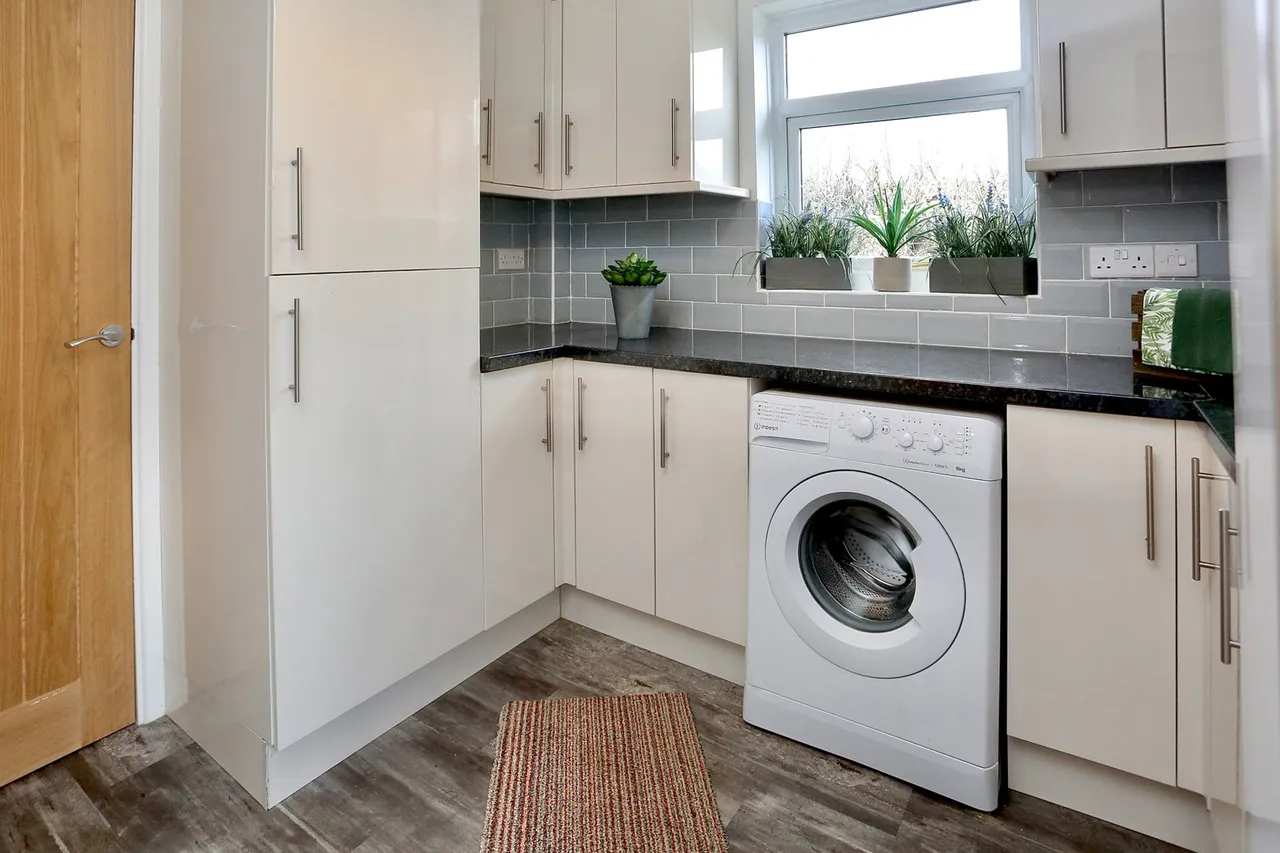 Charnwood, Forge Road, Llangynidr, Crickhowell, NP8 1LU, photo 8