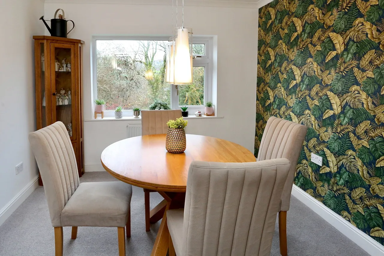 Charnwood, Forge Road, Llangynidr, Crickhowell, NP8 1LU, photo 11