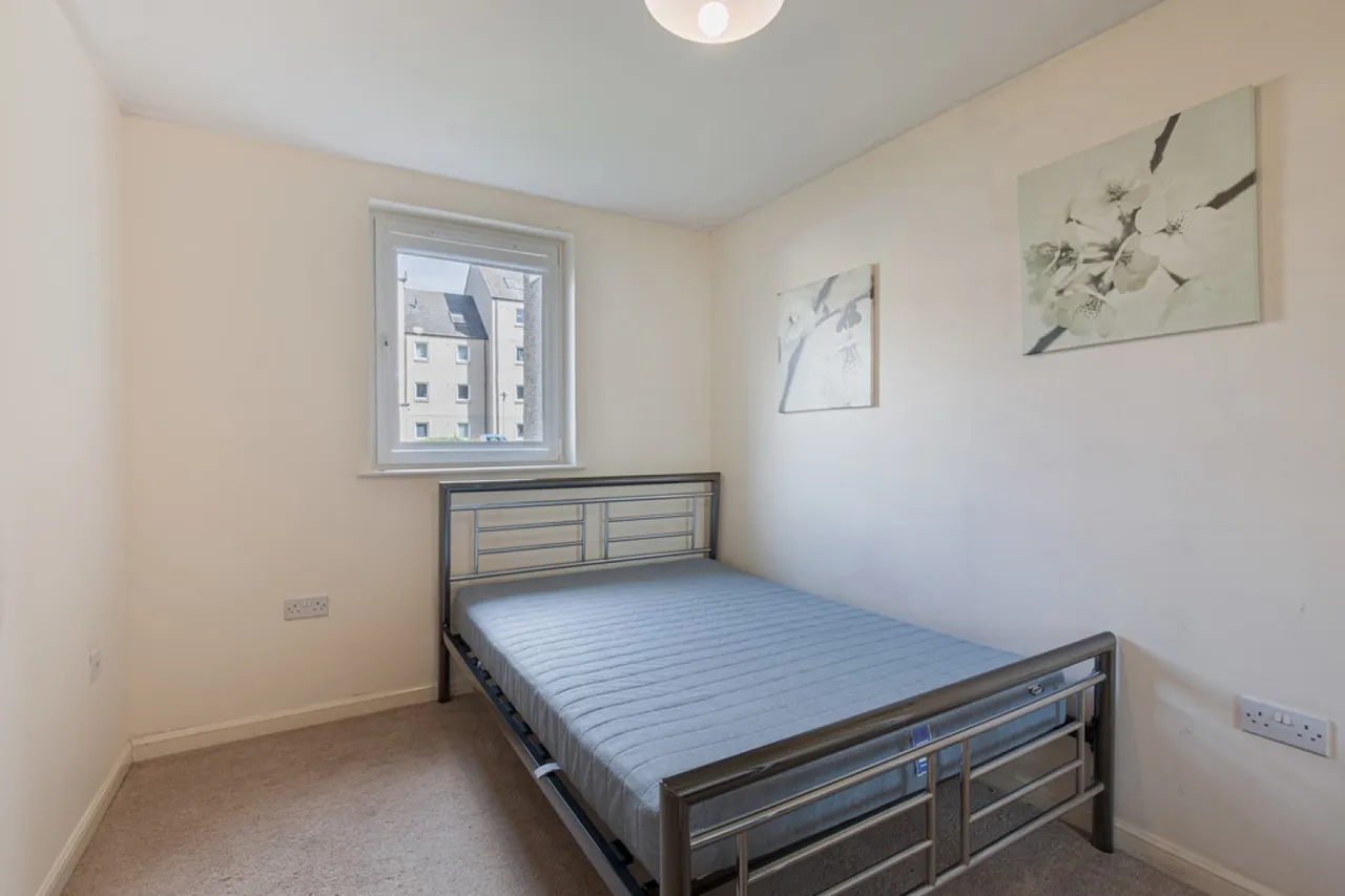 Seaforth Road, Aberdeen, photo 10