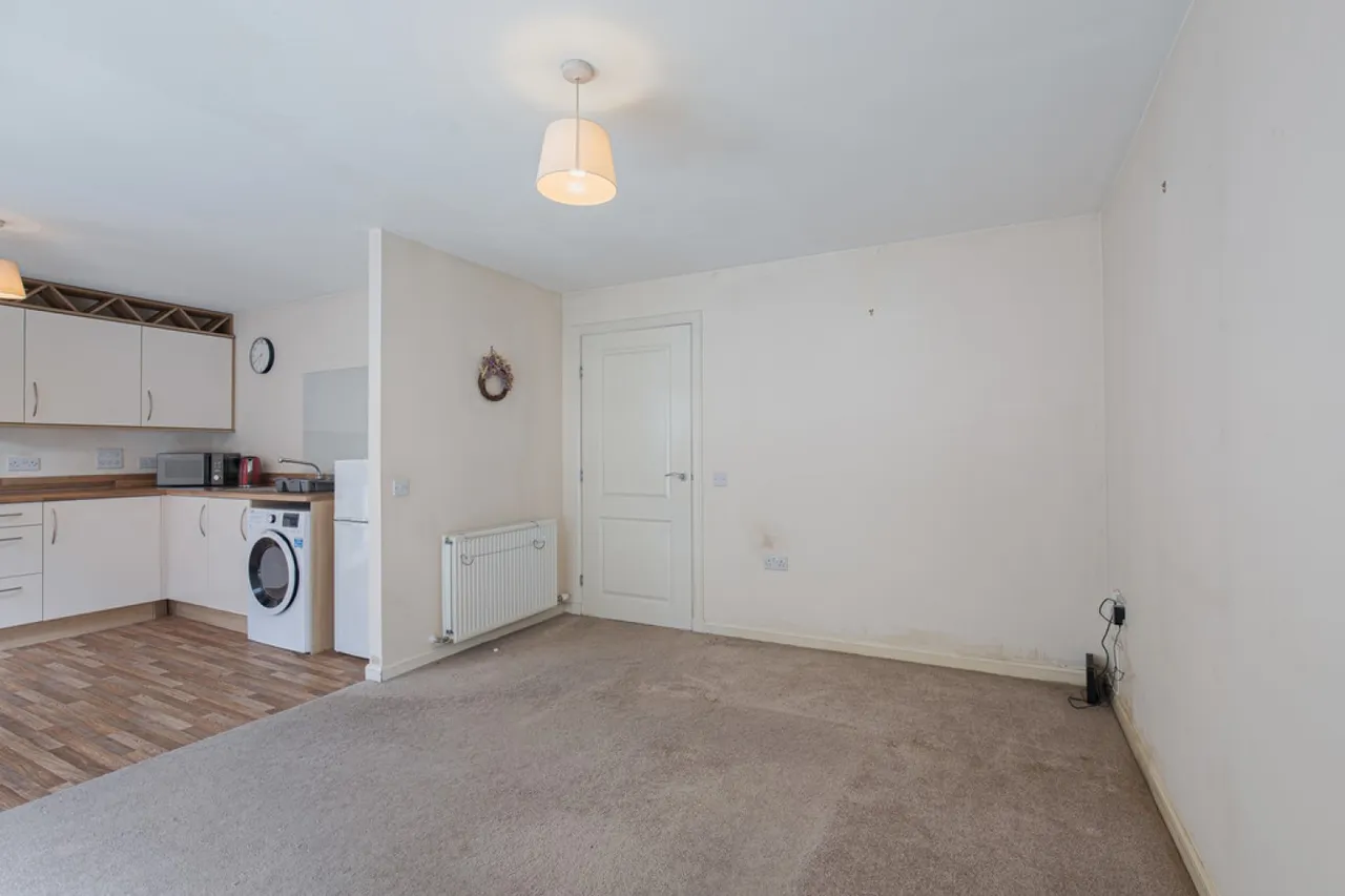 Seaforth Road, Aberdeen, photo 8