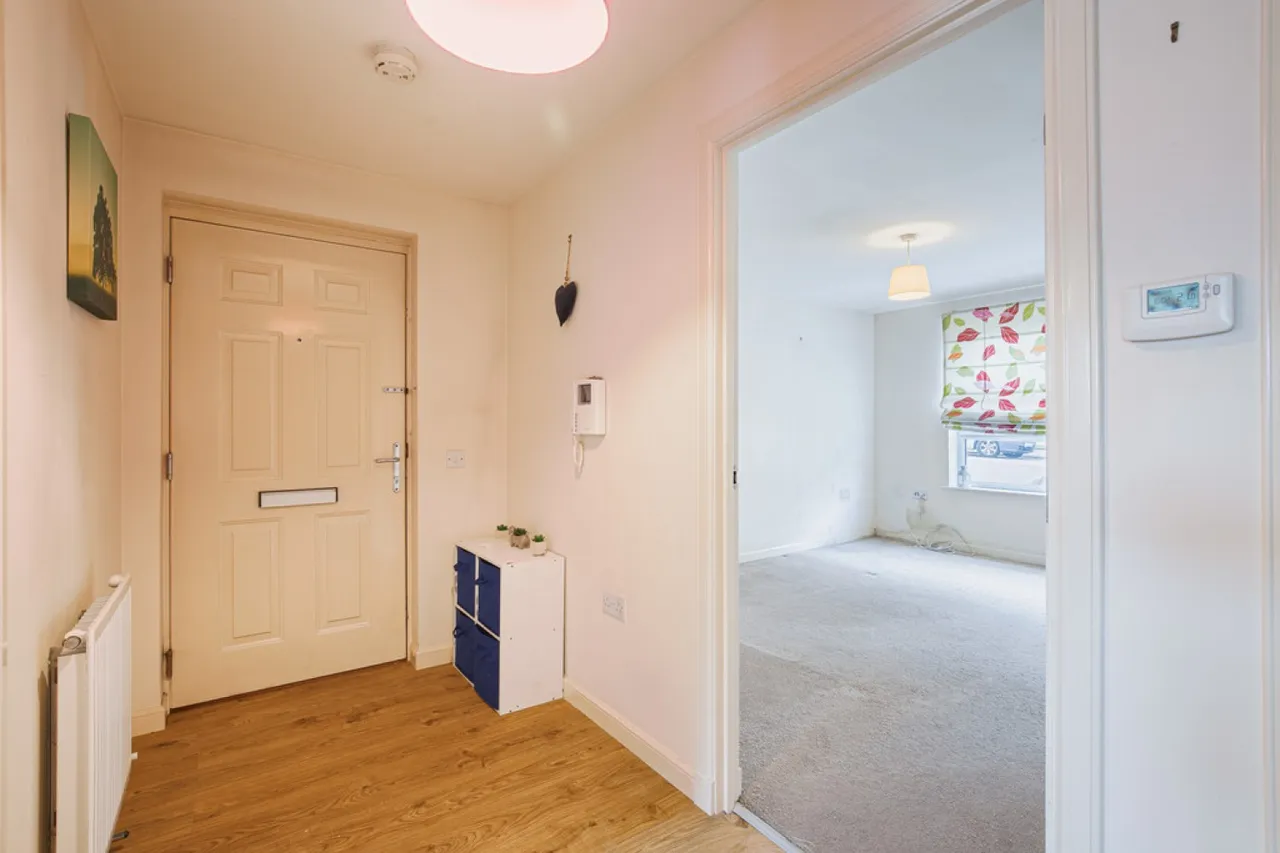 Seaforth Road, Aberdeen, photo 12
