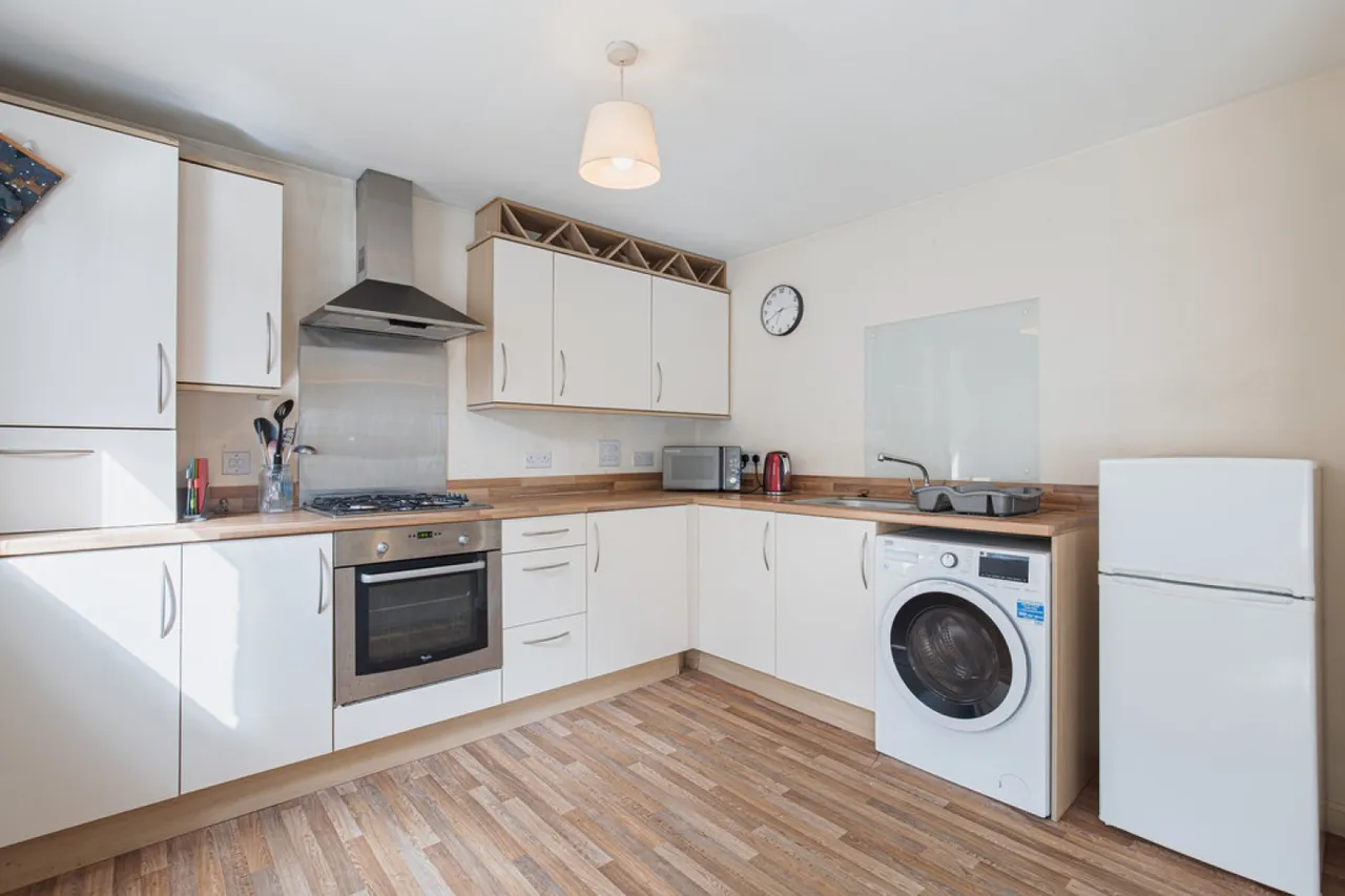 Seaforth Road, Aberdeen, photo 3