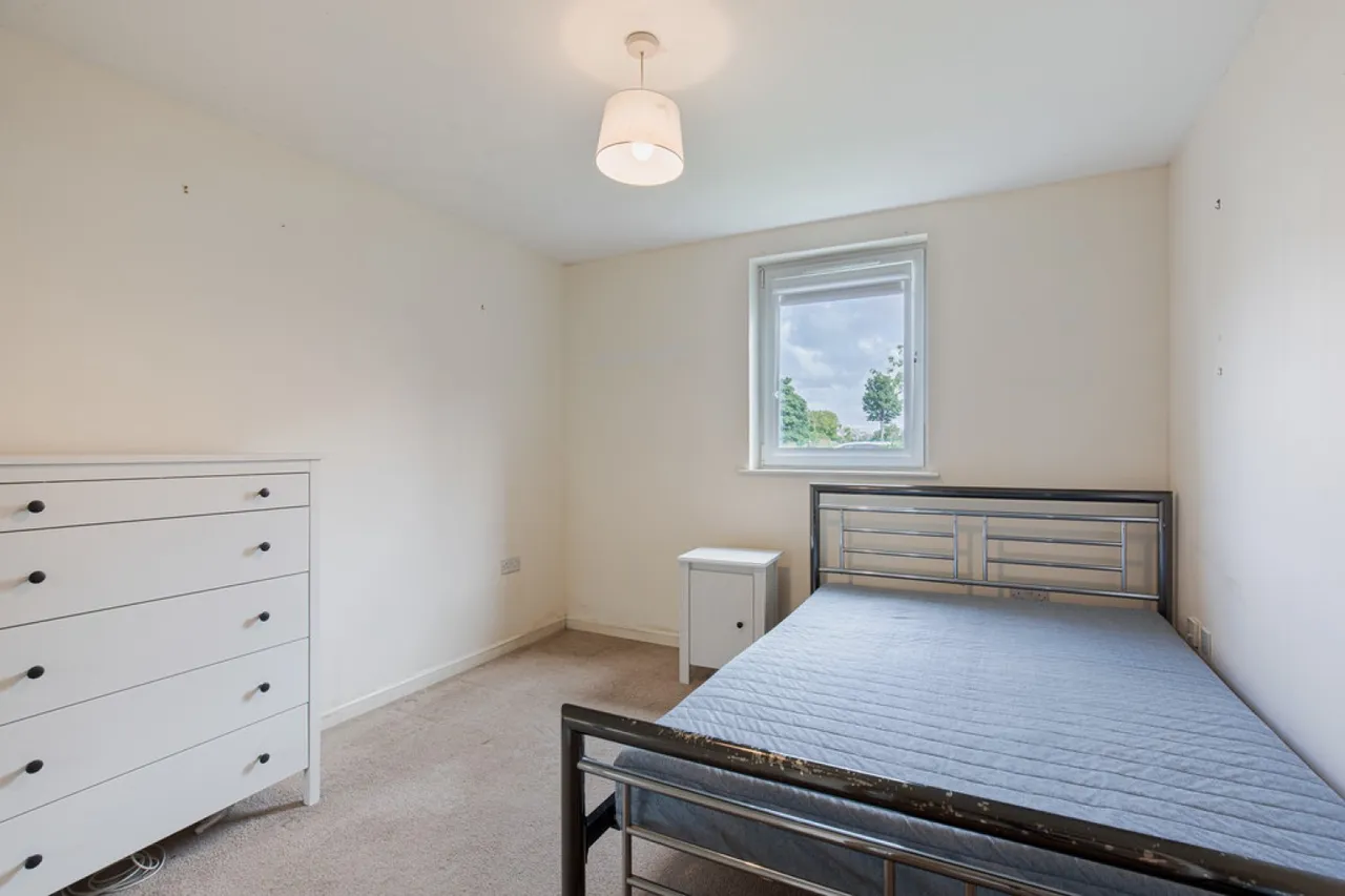 Seaforth Road, Aberdeen, photo 4