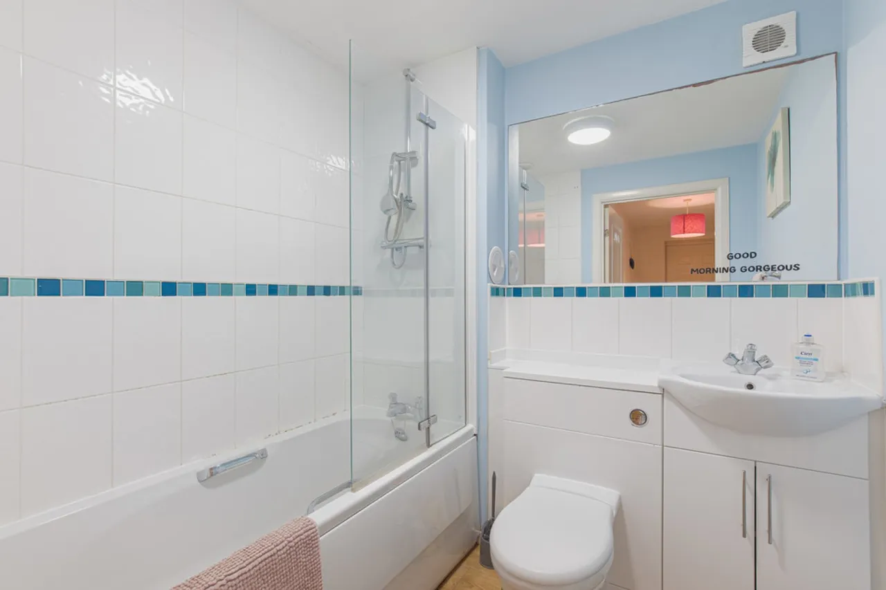 Seaforth Road, Aberdeen, photo 6