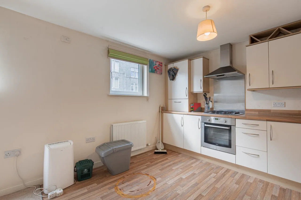Seaforth Road, Aberdeen, photo 7