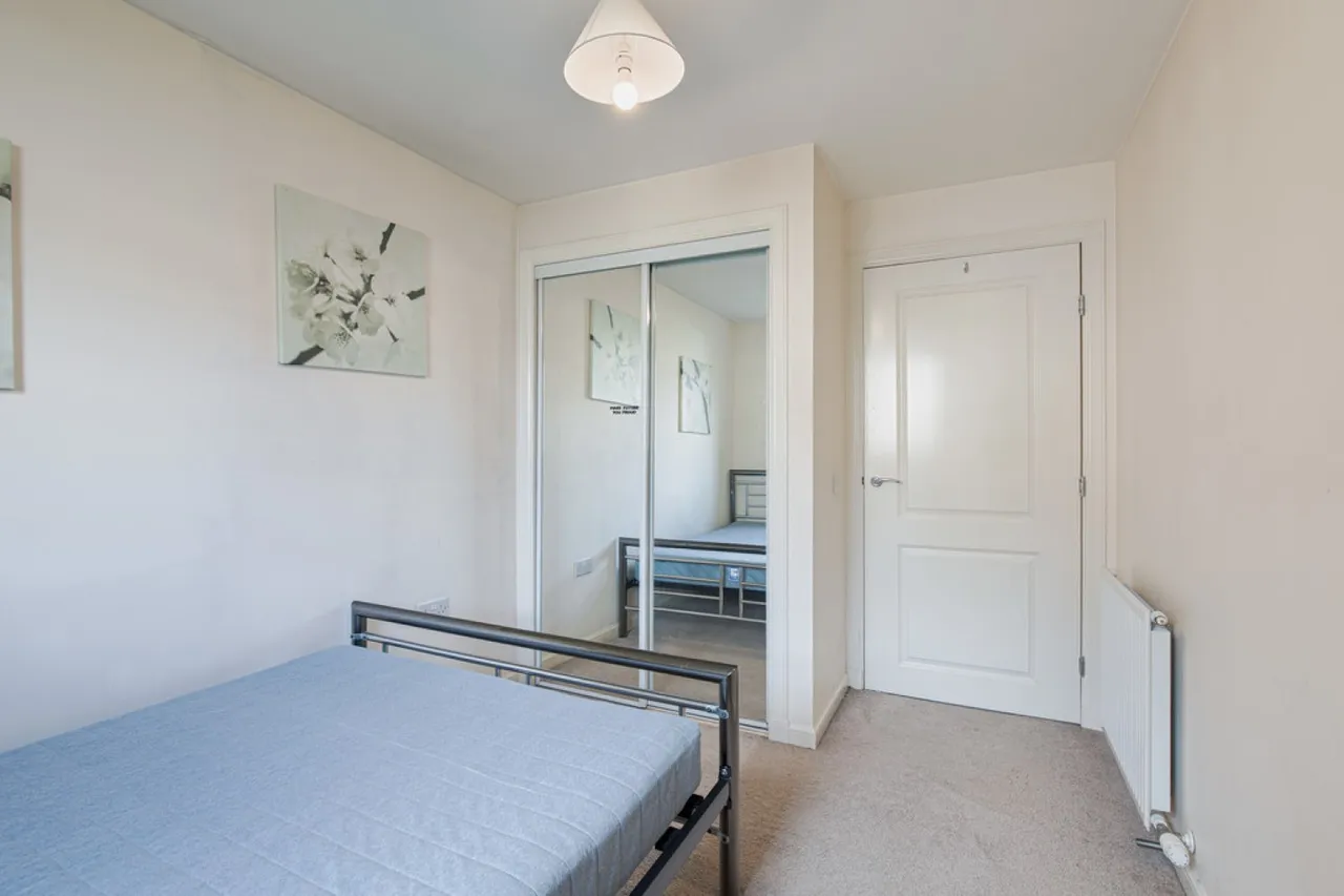 Seaforth Road, Aberdeen, photo 9